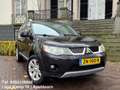 Mitsubishi Outlander 2.4 Intense+4WD 7P Automaat Leder Sch-Dak Navi Cam Noir - thumbnail 28
