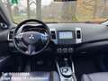Mitsubishi Outlander 2.4 Intense+4WD 7P Automaat Leder Sch-Dak Navi Cam Noir - thumbnail 6