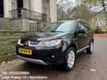 Mitsubishi Outlander 2.4 Intense+4WD 7P Automaat Leder Sch-Dak Navi Cam Noir - thumbnail 21