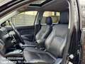 Mitsubishi Outlander 2.4 Intense+4WD 7P Automaat Leder Sch-Dak Navi Cam Noir - thumbnail 8