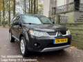 Mitsubishi Outlander 2.4 Intense+4WD 7P Automaat Leder Sch-Dak Navi Cam Noir - thumbnail 4