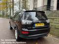Mitsubishi Outlander 2.4 Intense+4WD 7P Automaat Leder Sch-Dak Navi Cam Noir - thumbnail 22
