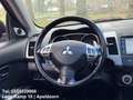 Mitsubishi Outlander 2.4 Intense+4WD 7P Automaat Leder Sch-Dak Navi Cam Noir - thumbnail 7