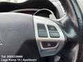 Mitsubishi Outlander 2.4 Intense+4WD 7P Automaat Leder Sch-Dak Navi Cam Noir - thumbnail 18