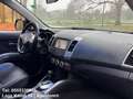 Mitsubishi Outlander 2.4 Intense+4WD 7P Automaat Leder Sch-Dak Navi Cam Noir - thumbnail 24