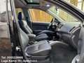 Mitsubishi Outlander 2.4 Intense+4WD 7P Automaat Leder Sch-Dak Navi Cam Noir - thumbnail 25