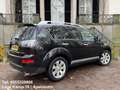 Mitsubishi Outlander 2.4 Intense+4WD 7P Automaat Leder Sch-Dak Navi Cam Noir - thumbnail 2