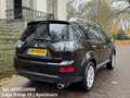 Mitsubishi Outlander 2.4 Intense+4WD 7P Automaat Leder Sch-Dak Navi Cam Noir - thumbnail 5