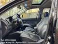 Mitsubishi Outlander 2.4 Intense+4WD 7P Automaat Leder Sch-Dak Navi Cam Noir - thumbnail 10