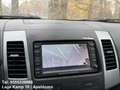 Mitsubishi Outlander 2.4 Intense+4WD 7P Automaat Leder Sch-Dak Navi Cam Noir - thumbnail 13
