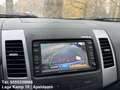 Mitsubishi Outlander 2.4 Intense+4WD 7P Automaat Leder Sch-Dak Navi Cam Noir - thumbnail 14