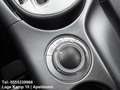 Mitsubishi Outlander 2.4 Intense+4WD 7P Automaat Leder Sch-Dak Navi Cam Noir - thumbnail 15
