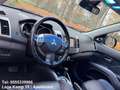 Mitsubishi Outlander 2.4 Intense+4WD 7P Automaat Leder Sch-Dak Navi Cam Noir - thumbnail 9
