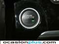 Opel Mokka X 1.4T S&S Innovation 4x2 Gris - thumbnail 26