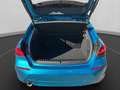 BMW 116 i Navi Head-Up RFK Memory. Lenkradhzg. Sitzhzg. Blau - thumbnail 12