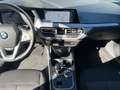 BMW 116 i Navi Head-Up RFK Memory. Lenkradhzg. Sitzhzg. Blau - thumbnail 10
