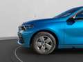 BMW 116 i Navi Head-Up RFK Memory. Lenkradhzg. Sitzhzg. Blau - thumbnail 13