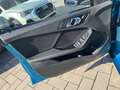 BMW 116 i Navi Head-Up RFK Memory. Lenkradhzg. Sitzhzg. Blau - thumbnail 11