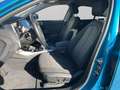 BMW 116 i Navi Head-Up RFK Memory. Lenkradhzg. Sitzhzg. Blau - thumbnail 6