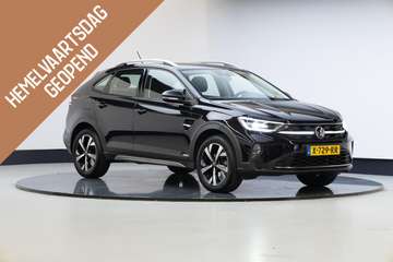 1.5 TSI Style