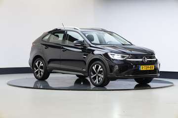 1.5 TSI Style