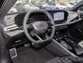 Audi A5 Avant TFSI S line MMI Experience LED Plus Ambient Schwarz - thumbnail 4
