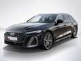 Audi A5 Avant TFSI S line MMI Experience LED Plus Ambient Schwarz - thumbnail 13