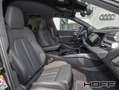 Audi A5 Avant TFSI S line MMI Experience LED Plus Ambient Schwarz - thumbnail 10