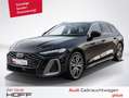 Audi A5 Avant TFSI S line MMI Experience LED Plus Ambient Schwarz - thumbnail 1