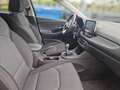 Hyundai i30 1.0 T-GDI 48V Trend -MAYEN Fekete - thumbnail 14