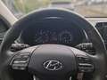 Hyundai i30 1.0 T-GDI 48V Trend -MAYEN Siyah - thumbnail 8