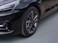 Hyundai i30 1.0 T-GDI 48V Trend -MAYEN Чорний - thumbnail 6