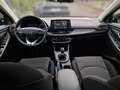 Hyundai i30 1.0 T-GDI 48V Trend -MAYEN Czarny - thumbnail 11