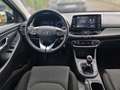 Hyundai i30 1.0 T-GDI 48V Trend -MAYEN Schwarz - thumbnail 10