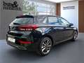 Hyundai i30 1.0 T-GDI 48V Trend -MAYEN Fekete - thumbnail 3