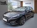Hyundai i30 1.0 T-GDI 48V Trend -MAYEN Negru - thumbnail 1