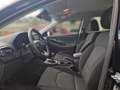 Hyundai i30 1.0 T-GDI 48V Trend -MAYEN Fekete - thumbnail 7
