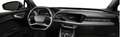 Audi Q4 e-tron vernieuwd 45 Advanced edition 77 kWh Zwart - thumbnail 5