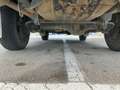 Land Rover Discovery Discovery TDi ES KLIMA rostfrei H-Zulassung Rood - thumbnail 8