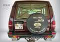 Land Rover Discovery Discovery TDi ES KLIMA rostfrei H-Zulassung Rood - thumbnail 3