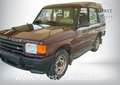 Land Rover Discovery Discovery TDi ES KLIMA rostfrei H-Zulassung Rood - thumbnail 7