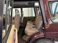 Land Rover Discovery Discovery TDi ES KLIMA rostfrei H-Zulassung Rouge - thumbnail 11