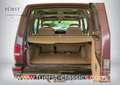 Land Rover Discovery Discovery TDi ES KLIMA rostfrei H-Zulassung Rood - thumbnail 5