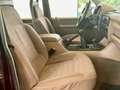 Land Rover Discovery Discovery TDi ES KLIMA rostfrei H-Zulassung Rood - thumbnail 10
