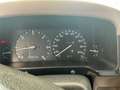 Land Rover Discovery Discovery TDi ES KLIMA rostfrei H-Zulassung Rood - thumbnail 12