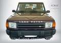Land Rover Discovery Discovery TDi ES KLIMA rostfrei H-Zulassung Rood - thumbnail 4