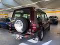 Land Rover Discovery Discovery TDi ES KLIMA rostfrei H-Zulassung Rouge - thumbnail 19