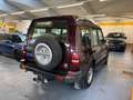 Land Rover Discovery Discovery TDi ES KLIMA rostfrei H-Zulassung Rouge - thumbnail 5
