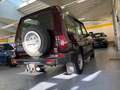 Land Rover Discovery Discovery TDi ES KLIMA rostfrei H-Zulassung Rouge - thumbnail 20