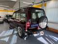 Land Rover Discovery Discovery TDi ES KLIMA rostfrei H-Zulassung Rouge - thumbnail 18